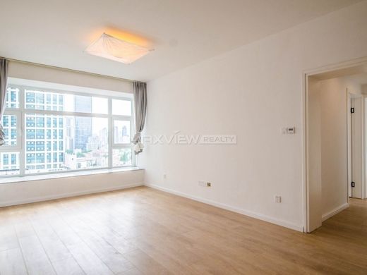 Квартира, Шанхай, Shanghai Municipality