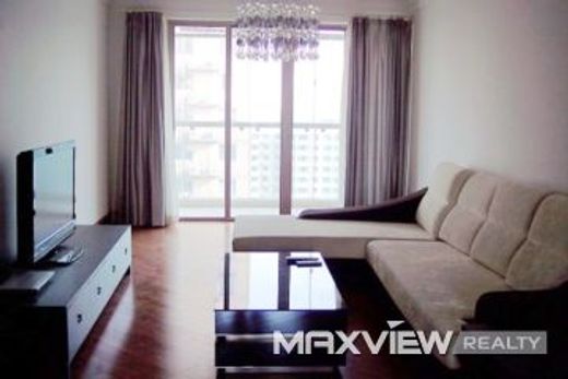 아파트 / 상하이, Shanghai Municipality