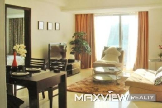 Квартира, Пекин, Beijing Municipality