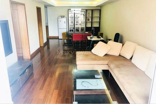 Luxury home in Shanghai, Shanghai Municipality