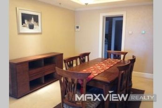 Apartment in Beijing, Beijing Municipality