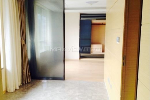 Apartment in Beijing, Beijing Municipality