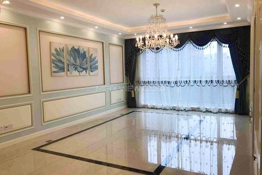 Διαμέρισμα σε Σανγκάη, Shanghai Municipality