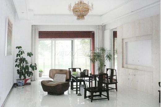 Apartment in Beijing, Beijing Municipality