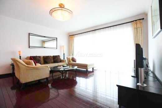Apartment in Shanghai, Shanghai Municipality