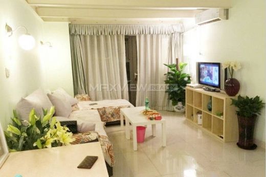Apartament w Pekin, Beijing Municipality