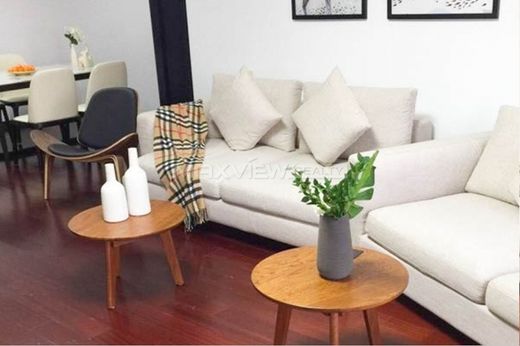 아파트 / 베이징 시, Beijing Municipality