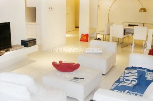 Apartment in Beijing, Beijing Municipality