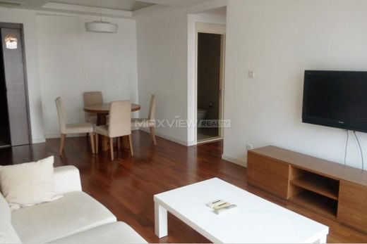 Appartamento a Pechino, Beijing Municipality