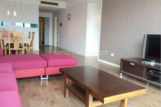 Apartament w Pekin, Beijing Municipality