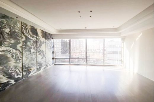 Квартира, Пекин, Beijing Municipality