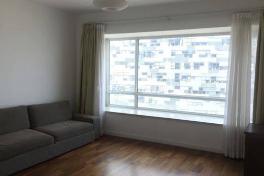 Appartamento a Pechino, Beijing Municipality