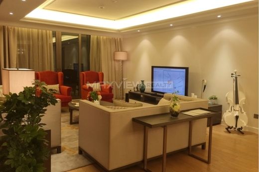 ‏דירה ב  שאנגחאי, Shanghai Municipality