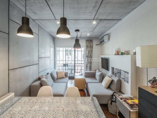 호화 저택 / 상하이, Shanghai Municipality