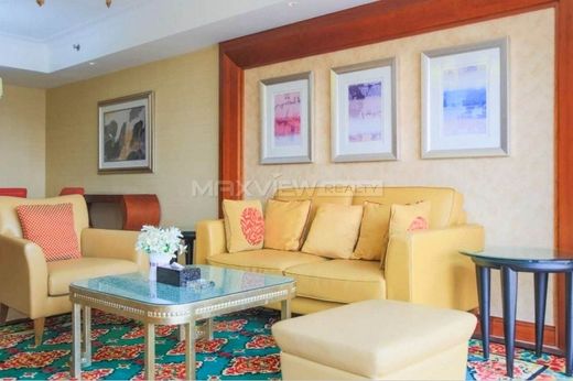 ‏דירה ב  בייג'ינג, Beijing Municipality