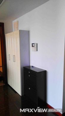 Apartment in Shanghai, Shanghai Municipality