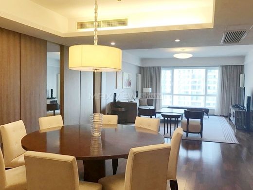 Apartment in Beijing, Beijing Municipality