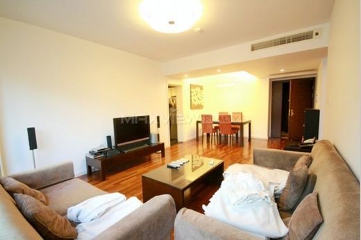 Διαμέρισμα σε Πεκίνο, Beijing Municipality