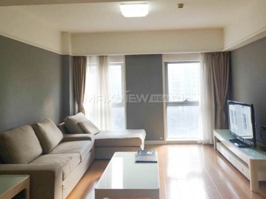 Appartamento a Pechino, Beijing Municipality