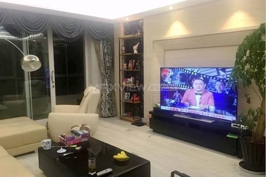 ‏דירה ב  שאנגחאי, Shanghai Municipality