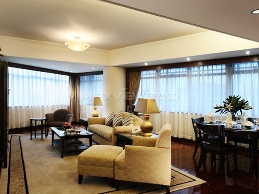 Διαμέρισμα σε Πεκίνο, Beijing Municipality