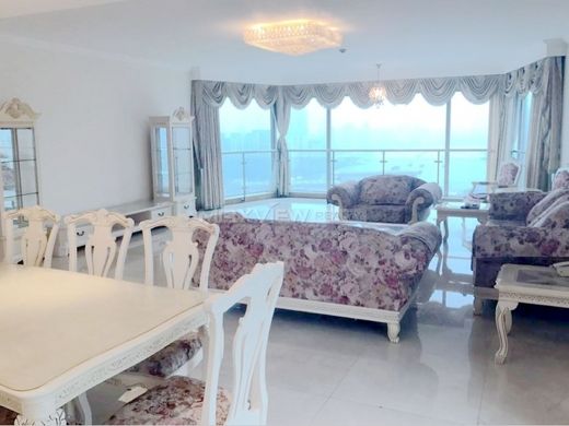 ‏דירה ב  שאנגחאי, Shanghai Municipality