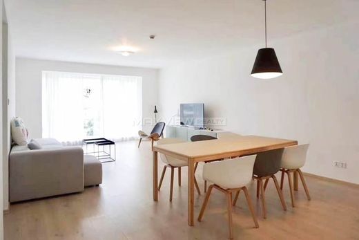 Apartment in Shanghai, Shanghai Municipality