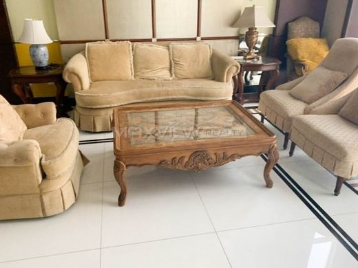 아파트 / 베이징 시, Beijing Municipality