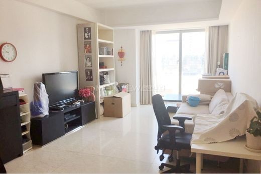 아파트 / 베이징 시, Beijing Municipality