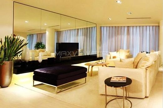 Apartment in Beijing, Beijing Municipality