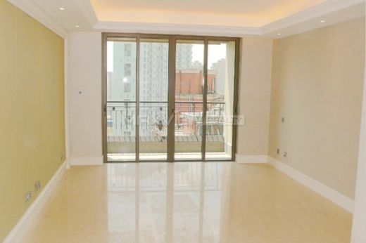 아파트 / 상하이, Shanghai Municipality