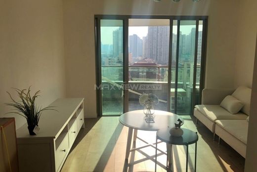 套间/公寓  上海市, Shanghai Municipality