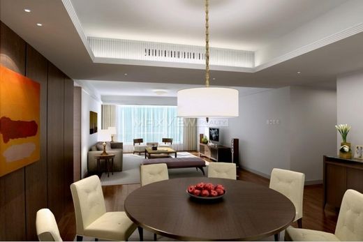 套间/公寓  北京, Beijing Municipality