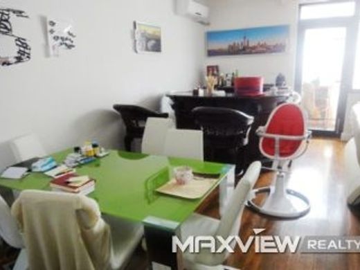 Luxury home in Shanghai, Shanghai Municipality