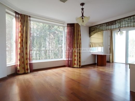 ﻓﻴﻼ ﻓﻲ بكين, Beijing Municipality