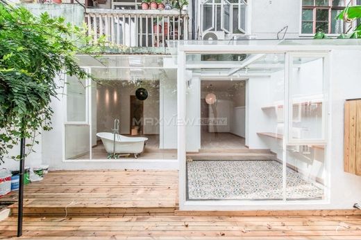 Элитный дом, Шанхай, Shanghai Municipality