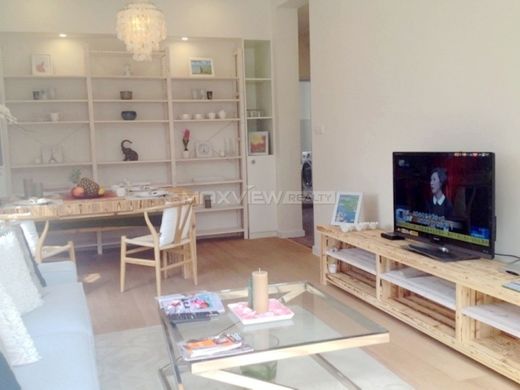 Luxury home in Shanghai, Shanghai Municipality