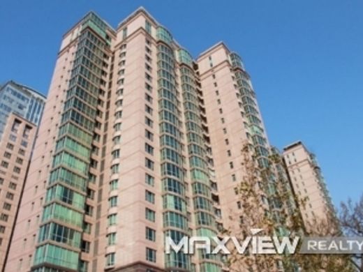 아파트 / 베이징 시, Beijing Municipality
