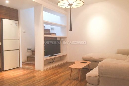 Casa de luxo - Pequim, Beijing Municipality