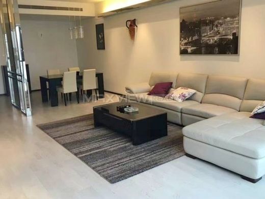 Διαμέρισμα σε Πεκίνο, Beijing Municipality