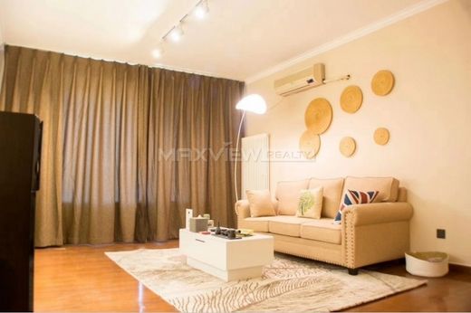 Apartment in Beijing, Beijing Municipality