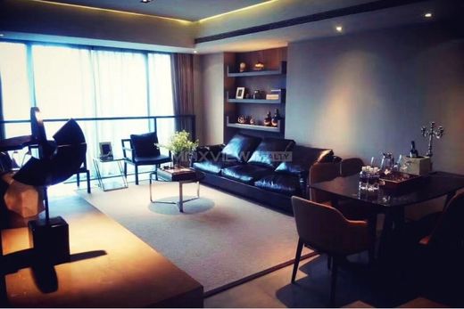 Квартира, Шанхай, Shanghai Municipality