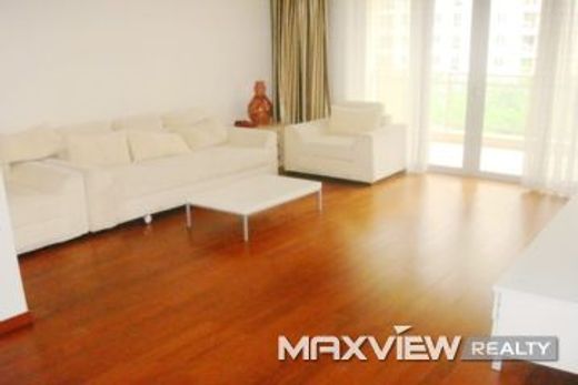 Квартира, Шанхай, Shanghai Municipality