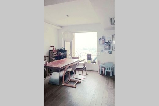 아파트 / 상하이, Shanghai Municipality