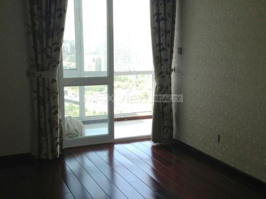 套间/公寓  北京, Beijing Municipality