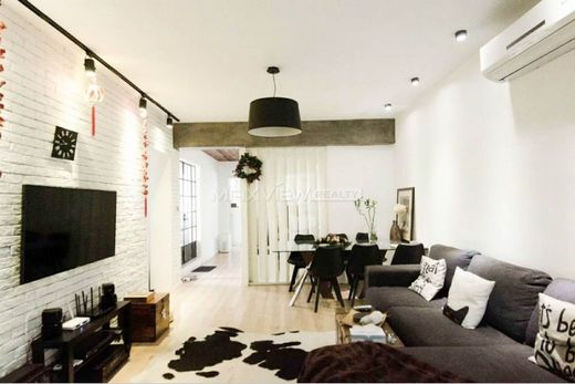 Luxury home in Shanghai, Shanghai Municipality