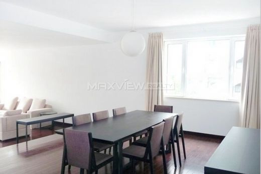 Apartment in Beijing, Beijing Municipality