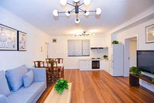 Πολυτελή κατοικία σε Σανγκάη, Shanghai Municipality