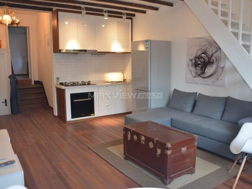 호화 저택 / 상하이, Shanghai Municipality