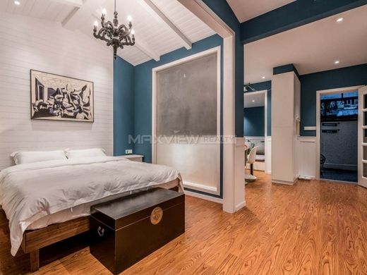 ‏בתי יוקרה ב  שאנגחאי, Shanghai Municipality